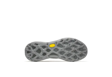 obuv merrell J00003309 AGILITY PEAK 6 M black