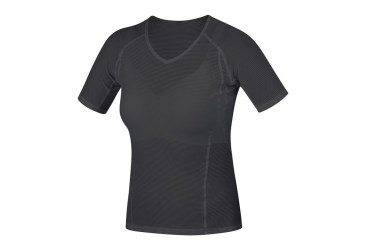 GORE M Wmn BL Shirt