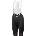 GORE Torrent Bib Shorts+ Mens black