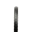PANARACER tire ROMERO 27.5x2.4, 60 TPI black