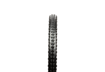 PANARACER tire ROMERO 27.5x2.4, 60 TPI black