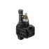 TOPEAK tubeless kit TUBI MASTER X