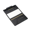 TOPEAK phone bag PHONE DRYWALLET