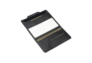 TOPEAK phone bag PHONE DRYWALLET
