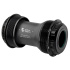 WOLF TOOTH středové složení T47 External 24mm černá