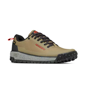 RIDE CONCEPTS men's shoes TALLAC earth/black Size: