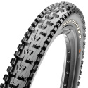 MAXXIS TIRE HIGH ROLLER II KEVLAR 27.5X2.80 3CT/EXO/TR (ETB96910000)