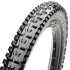MAXXIS TIRE HIGH ROLLER II KEVLAR 27.5X2.80 3CT/EXO/TR (ETB96910000)