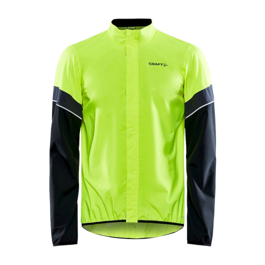 Cycling jacket CRAFT CORE Endur Hydro