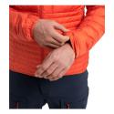Haglöfs Micro Nordic Down Hood Jacket