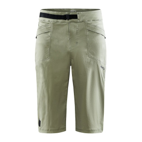 Cycling shorts CRAFT CORE Offroad XT Pad