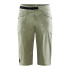 Cycling shorts CRAFT CORE Offroad XT Pad