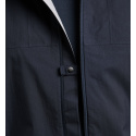 Haglöfs Jacket L.I.M Proof men's