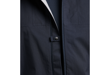 Haglöfs Jacket L.I.M Proof men's