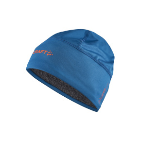 CRAFT ADV Windblock Fleece Cap