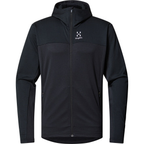 Haglöfs Lark Mid Hood Men's Hoodie