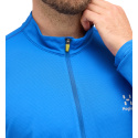 Haglöfs Hoodie L.I.M TT Halfzip men's