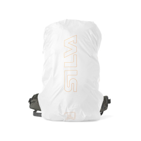 Cover SILVA Terra Rain Cover M