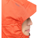 Haglöfs Jacket L.I.M AIRAK 2.5L Men's