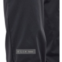 Haglöfs Pants L.I.M Fuse men's