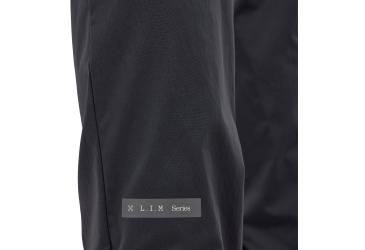 Haglöfs Pants L.I.M Fuse men's