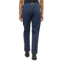 Haglöfs Pants L.I.M Fuse women's