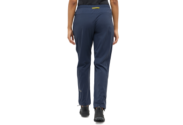 Haglöfs Pants L.I.M Fuse women's