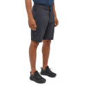 Haglöfs Shorts L.I.M Fuse men's