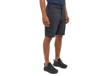 Haglöfs Shorts L.I.M Fuse men's