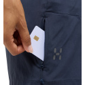 Haglöfs L Shorts.I.M Fuse women's