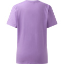 W Haglöfs Outsiders T-shirt Women's