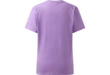 W Haglöfs Outsiders T-shirt Women's