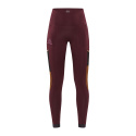 W CRAFT PRO Trail Tights Pants