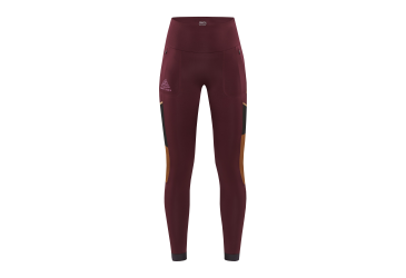 W CRAFT PRO Trail Tights Pants