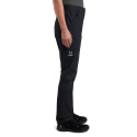 W Pants Haglofs ROC Hemp Women's