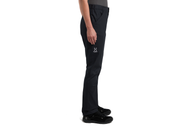 W Pants Haglofs ROC Hemp Women's