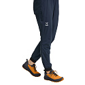 W Boty Haglöfs L.I.M FH GTX Low dámské