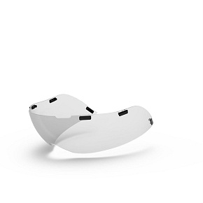 GIRO Aerohead