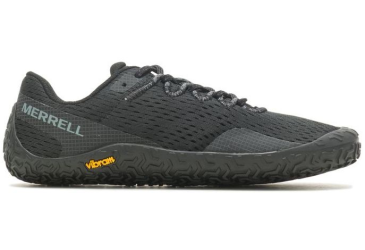 merrell J067718 VAPOR GLOVE 6 black