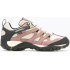 merrell shoes J037128 CLAYPOOL SPORT GTX oyster/burlwood