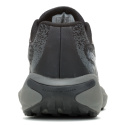 Merrell shoes J068219 MORPHLITE GTX black/rock