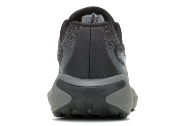 Merrell shoes J068219 MORPHLITE GTX black/rock
