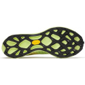 Merrell footwear J068356 MTL SKYFIRE 2 MATRYX mantis