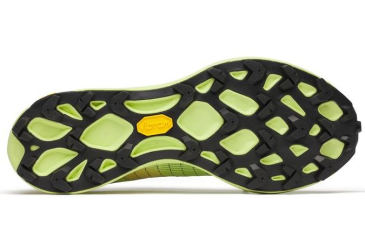 Merrell footwear J068356 MTL SKYFIRE 2 MATRYX mantis