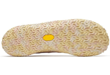 Merrell footwear J068492 TRAIL GLOVE 7 pink salt