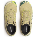 Merrell footwear J068463 VAPOR GLOVE 6 gobi