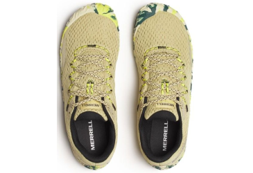 Merrell footwear J068463 VAPOR GLOVE 6 gobi