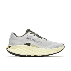 obuv merrell J00004977 PROMORPH M pigeon/limone