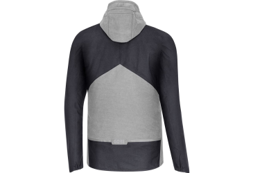 GORE C5 GTX Trail Hooded Jacket