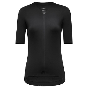 GORE Distance Jersey Women's GORE Distance Jersey Women's